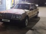 Mercedes-Benz E 250 1989 года за 800 000 тг. в Жезказган