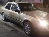 Mercedes-Benz E 250 1989 года за 800 000 тг. в Жезказган – фото 2
