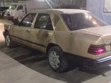 Mercedes-Benz E 250 1989 года за 800 000 тг. в Жезказган – фото 3