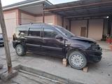 ВАЗ (Lada) Largus 2015 годаfor2 000 000 тг. в Кызылорда