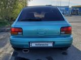 Subaru Impreza 1995 года за 2 300 000 тг. в Павлодар – фото 5
