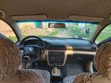 Volkswagen Passat 1997 года за 2 500 000 тг. в Шымкент – фото 3