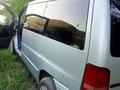 Mercedes-Benz Vito 1998 годаүшін2 500 000 тг. в Усть-Каменогорск – фото 9