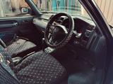 Toyota RAV4 1996 годаүшін4 000 000 тг. в Алматы – фото 5