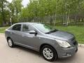 Chevrolet Cobalt 2024 годаүшін5 600 000 тг. в Костанай