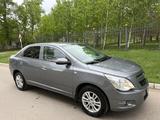 Chevrolet Cobalt 2024 года за 5 600 000 тг. в Костанай