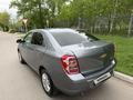 Chevrolet Cobalt 2024 годаүшін5 600 000 тг. в Костанай – фото 10
