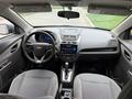 Chevrolet Cobalt 2024 годаүшін5 600 000 тг. в Костанай – фото 13