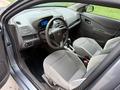 Chevrolet Cobalt 2024 годаүшін5 600 000 тг. в Костанай – фото 14