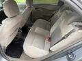 Chevrolet Cobalt 2024 годаүшін5 600 000 тг. в Костанай – фото 15