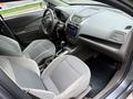 Chevrolet Cobalt 2024 годаүшін5 600 000 тг. в Костанай – фото 16