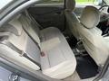 Chevrolet Cobalt 2024 годаүшін5 600 000 тг. в Костанай – фото 17