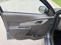 Chevrolet Cobalt 2024 годаүшін5 600 000 тг. в Костанай – фото 19