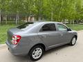 Chevrolet Cobalt 2024 годаүшін5 600 000 тг. в Костанай – фото 4