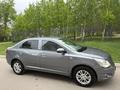 Chevrolet Cobalt 2024 годаүшін5 600 000 тг. в Костанай – фото 2