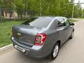 Chevrolet Cobalt 2024 годаүшін5 600 000 тг. в Костанай – фото 5