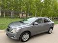 Chevrolet Cobalt 2024 годаүшін5 600 000 тг. в Костанай – фото 6