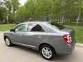 Chevrolet Cobalt 2024 годаүшін5 600 000 тг. в Костанай – фото 9