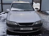 Opel Vectra 1995 года за 600 000 тг. в Актобе