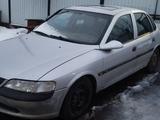 Opel Vectra 1995 года за 600 000 тг. в Актобе – фото 3