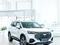 Geely Okavango Premium 2025 года за 12 490 000 тг. в Алматы