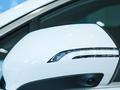 Geely Okavango Premium 2025 годаүшін11 990 000 тг. в Алматы – фото 3