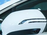 Geely Okavango Premium 2025 годаүшін11 990 000 тг. в Алматы – фото 3