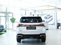 Geely Okavango Premium 2025 годаүшін11 990 000 тг. в Алматы – фото 5