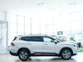 Geely Okavango Premium 2025 годаүшін11 990 000 тг. в Алматы – фото 7
