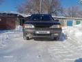 ВАЗ (Lada) 2114 2012 года за 1 600 000 тг. в Актобе