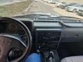 Nissan Patrol 1993 годаүшін3 500 000 тг. в Алматы – фото 14