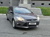 Ford Focus 2012 года за 4 400 000 тг. в Павлодар