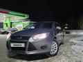 Ford Focus 2012 годаүшін4 400 000 тг. в Павлодар