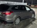 Ford Focus 2012 годаүшін4 400 000 тг. в Павлодар – фото 6