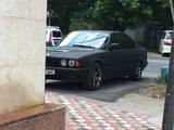 BMW 525 1992 года за 1 950 000 тг. в Шымкент – фото 2