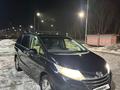 Honda Odyssey 2014 годаfor9 800 000 тг. в Усть-Каменогорск – фото 13