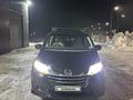 Honda Odyssey 2014 года за 9 800 000 тг. в Усть-Каменогорск – фото 16