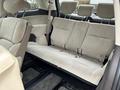 Honda Odyssey 2014 года за 9 800 000 тг. в Усть-Каменогорск – фото 3