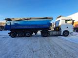 MAN  TGX 2011 года за 30 000 000 тг. в Павлодар – фото 4