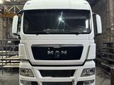 MAN  TGX 2011 года за 30 000 000 тг. в Павлодар – фото 3