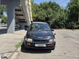 Mitsubishi RVR 1994 года за 550 000 тг. в Алматы