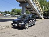 Mitsubishi RVR 1994 года за 550 000 тг. в Алматы – фото 3