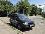 Mitsubishi RVR 1994 года за 550 000 тг. в Алматы – фото 4