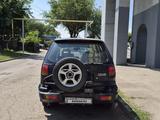 Mitsubishi RVR 1994 года за 550 000 тг. в Алматы – фото 5