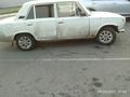 ВАЗ (Lada) 2101 1980 годаfor600 000 тг. в Усть-Каменогорск – фото 2