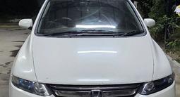 Honda Odyssey 2006 года за 5 000 000 тг. в Алматы