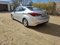 Hyundai Elantra 2014 года за 5 900 000 тг. в Актау – фото 5