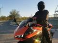 Ducati 2023 года за 1 200 000 тг. в Сатпаев – фото 2