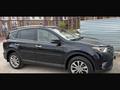 Toyota RAV4 2016 года за 7 800 000 тг. в Актобе