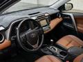 Toyota RAV4 2016 года за 7 800 000 тг. в Актобе – фото 3